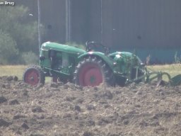 ws 129